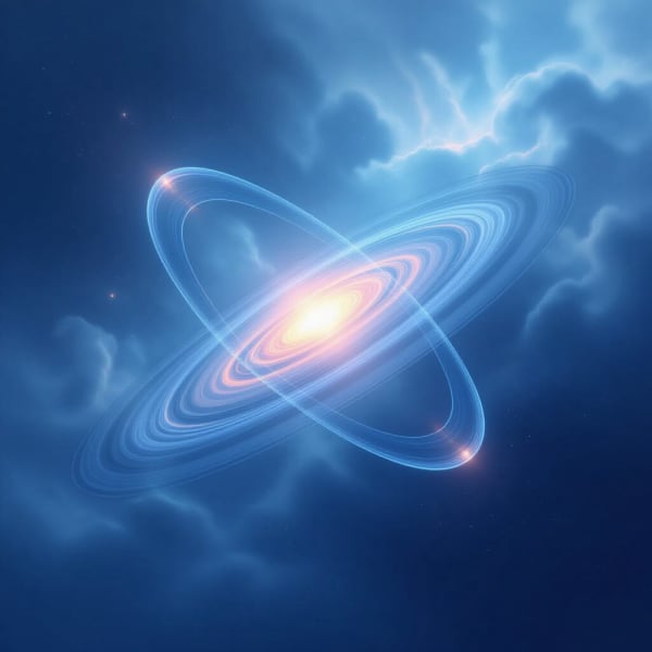 Círculo Astral